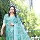 Firozi__Hiyami Fashion