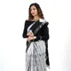 Black__Hiyami Fashion