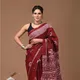 Red__Hiyami Fashion