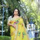 Yellow__Hiyami Fashion