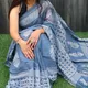 Blue__Hiyami Fashion