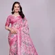 Pink__Hiyami Fashion