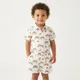 Multicolor__Baby Papajo