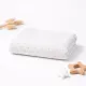 White__Baby Papajo