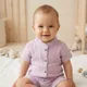 Pink__Baby Papajo