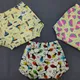 Multicolor__Baby Papajo