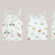 White__Baby Papajo