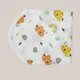 Multicolor__Baby Papajo