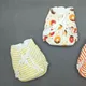 Multicolor__Baby Papajo