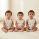 Multicolor__Baby Papajo
