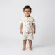 White__Baby Papajo