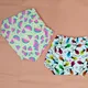 Multicolor__Baby Papajo