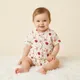 Multicolor__Baby Papajo