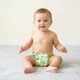 Multicolor__Baby Papajo