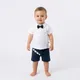 White And Blue__Baby Papajo