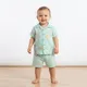 Green__Baby Papajo