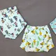 Multicolor__Baby Papajo