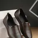 Dark Brown__VENTLEY