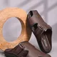 Dark Brown__VENTLEY