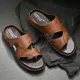 Tan Brown__VENTLEY