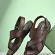 Dark Brown__VENTLEY