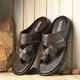 Dark Brown__VENTLEY