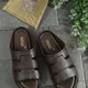 Dark Brown__VENTLEY