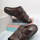 Dark Brown__VENTLEY