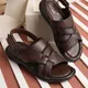 Dark Brown__VENTLEY