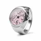 pink__Indian Shringar