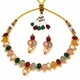 Multi__Indian Shringar