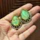 PISTA__Indian Shringar