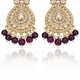 Wine__Indian Shringar