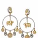White__Indian Shringar