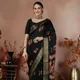 Black__Indian Shringar