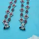 Ruby Red__Indian Shringar