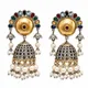 Multi__Indian Shringar