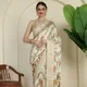 Cream__Indian Shringar