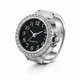 Silver__Indian Shringar
