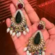 MULTI__Indian Shringar