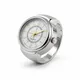 Silver__Indian Shringar