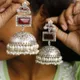 BABY PINK __Indian Shringar
