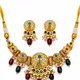 Multi__Indian Shringar
