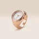 Gold__Indian Shringar