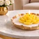 Yellow__FairyVibes
