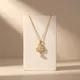 Gold__GIMIGEMS