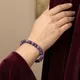 Purple__ARADYAM