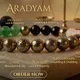 Multicolor__ARADYAM
