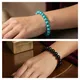 Blue And Black__ARADYAM