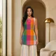 Multi Colour__Sora the Label